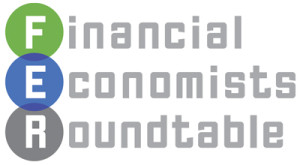 FER logo