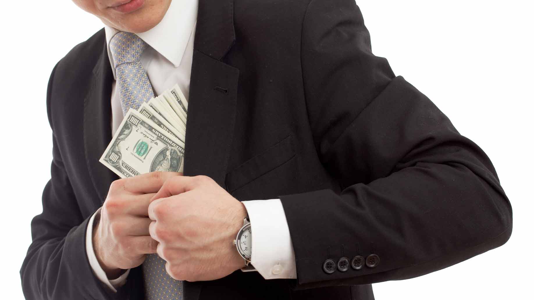 US Companies Overpaying for Bonds; Banks May Be to Blame Reuters